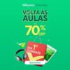 CUPONS ALIEXPRESS Monte o seu carrinho  https://s.click.aliexpress.com/e/_c3FKK…