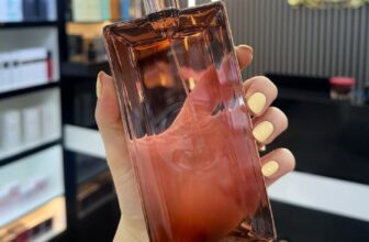 ENFIM COMEÇOU BAIXAR ESSE DIVO Perfume Idôle Power 100 Ml Lancôme DE 999 | POR 5…