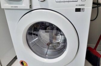 SÓ DEUS SABE QUANTO TEMPO VOCÊ NÃO LAVA SUAS CUECAS Samsung Lava e Seca Digital …