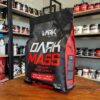 VEM MONSTRO Hipercalórico Dark Mass 3kg Dark Lab Sabor Morango DE 157 | POR 74,9…