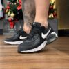 LINDEZA Tênis Nike Air Max Excee POR 339,99 em 7x CUPOM: VIRADANOMELI ou PRM02X2…