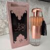 CADÊ AS CHEIROSAS DO GRUPO Perfume Árabe Durrat Al Aroos Feminino EDP 85ml DE 21…