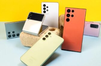 CUPOM ML PARA SMARTPHONES SAMSUNG R$150 OFF  Cupom: 150SAMSUNGLista de produtos…