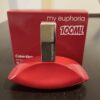 CORRE MULHER, BAIXOOOU DEMAIS Perfume Feminino My Euphoria EDP 100ml Calvin Klei…