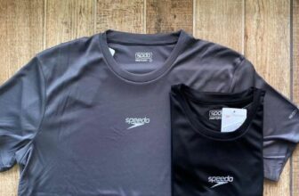 MENOS DE 30 PILA CADA CORREEEE Kit 2 Camiseta Speedo Masculina Dry Fit DE 127 | …