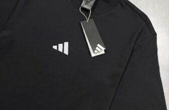 PRA TU TREINAR TRAJADO Camiseta Treino adidas DE 119 | POR 71 CUPOM: : M3L1MOD4 …