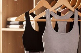 PERFEITO PARA IR TREINAR Top Puma Nadador Feminino Sem Bojo Algodão DE 45 | POR …