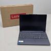 TROQUE A MAQUINHA PRE HISTORICA Q TU CHAMA DE NOTE Notebook Lenovo IdeaPad Slim …