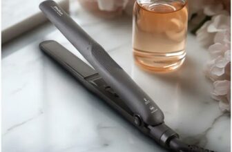 LISINHAAA NO PRECINHO Prancha Alisadora De Cabelos Ceramic Philco  DE 94,90 | PO…