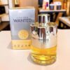 PROJEÇÃO ABSURDA Perfume Azzaro Wanted EDT 100ml DE 799 | POR 312 CUPOM: VALE18C…