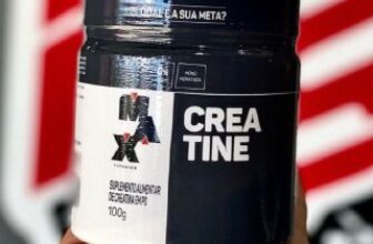 Creatina Max Titanium Creatine Monohidratada 100g DE 37 | POR 19,90 https://mel…