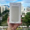 SEM BATERIA TU NÃO FICA Carregador Portátil 3x Usb-c, 20000mah, Super Rápida 45w…