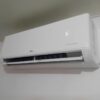 SEM SUADEIRA NESSE VERÃO Ar Condicionado Split Hi Wall TCL T-Pro 2.0 Inverter 9….