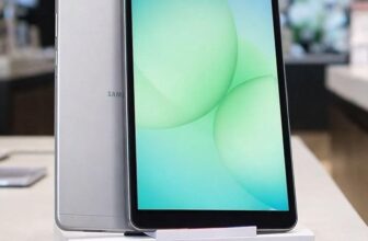 Galaxy Tab A11, 64GB, 4GB RAM DE 949 | POR 718,20 CUPOM: MELIVANTAGEM https://m…