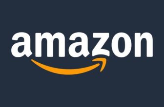 R$ 50 OFF em R$ 350CUPOM: BORADECUPOMResgate nesse produto: https://amzn.to/4l9…