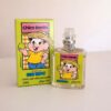 CHICO BENTO NO SHOPPING Chico Bento Jequiti Perfume 25ml Colônia DE 40 | POR 23,…