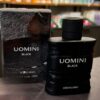 Perfume Uomini Black Boticário 100ml DE 194 | POR 87 em 3x CUPOM: MELIOPORTUNID…
