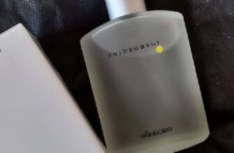 O Boticário Insensatez Desodorante Colônia 100ml DE 174 | POR 86,90 EM 3X https…