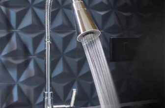 Torneira Gourmet Cozinha Bancada Pia Flexível 2 Jatos AbsR$ 51,90 em 10x sem jur…