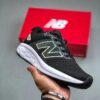 PASSAR CALOR, NINGUEM MERECE  Tênis New Balance 460 V4 DE 399,99 | POR 230,99 CU…