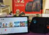 BUNDLE DO SWITCH 2 COM POKÉMON Nintendo Switch 2 Bundle: Console + Jogo Digital …