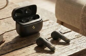 FONEZIN BALA Fone de Ouvido Sem Fio HAVIT TW982 Bluetooth DE 109,99 | POR 75,99 …