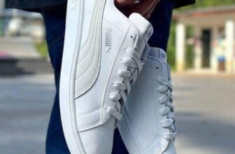 TIGRINHO BARATINHO Tênis Puma Up (4 cores) DE 299 | POR 140 Aplicar Cupom de R$4…