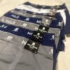 RENOVAR A GAVETA Kit 12 Cuecas Boxer Polo Wear DE 184 | POR 91,38 CUPOM: FUTMELI…