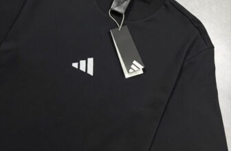 Camiseta Treino Basica adidas DE 110 | POR 88  CUPOM: DENNISDJ15 https://meli.l…