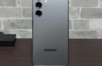 TROCA ESSE SEU RADIM VELHO AI Smartphone Samsung Galaxy S24 256GB 8GB RAM – Pret…