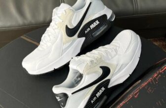 AIR MAX É AIR MAX Tênis Nike Air Max Excee DE 799 | POR 340,55 no Pix CUPOM: SUA…