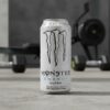 Pack de Monster – 6 unidades DE 56,94 | POR 48,40 (8,07 cada) https://amzn.to/4…
