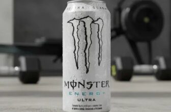 Pack de Monster – 6 unidades DE 56,94 | POR 48,40 (8,07 cada) https://amzn.to/4…