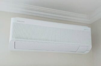 APROVEITA PRA PEGAR O SEU PORQUE AGORA SÓ VAI FICAR MAIS CALOR Ar Condicionado I…