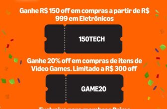 FAZ ESTOQUE E PODE PEGAR O PODRÃO PRA MERENDAR Personal VIP – Papel Higiênico, F…