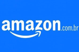 JESUS OLHA ESSE CUPOM AMAZON R$ 300 OFF: PRIME300OFFPegue aqui: https://amzn.to/…