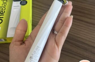 O TEU KURIRIN JÁ TA CARECA DE SABER QUE ESSE É O MELHOR APARADOR! Aparador de Pe…