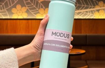 NÃO DÊ CHANCE PRA PEDRA NO RIM Garrafa Térmica em Aço Inoxidável 750ml DE 69 | P…