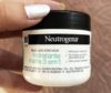 FICA ÓTIMO NA PELEEE Neutrogena Hidratante Facial Matte 3 em 1 Face Care Intensi…