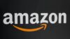 CUPOM AMAZON DISPONÍVEL CUPOM: 10AMAZON 10% OFF com limite de R$200 OFF https:/…