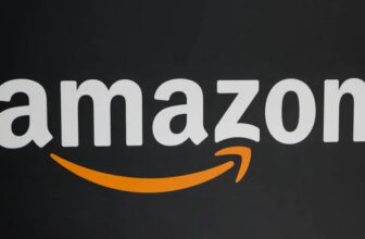 CUPOM AMAZON DISPONÍVEL CUPOM: 10AMAZON 10% OFF com limite de R$200 OFF https:/…