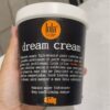 SEU CABELO MERECE FICAR HIDRATADO Máscara De Tratamento Lola Dream Cream 450g PO…
