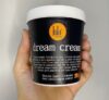 LOLA É A SOLUÇÃO Dream Cream Máscara de Hidratação 200g, Lola Cosmetics POR 17,9…