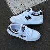 ESSE É BACANA Tenis New Balance 480 Low DE 549,99 | POR 291,49 no Pix CUPOM: VAL…