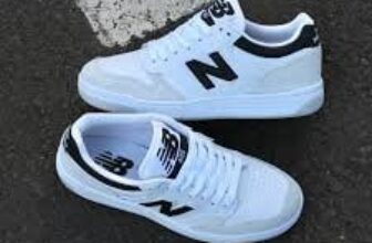 ESSE É BACANA Tenis New Balance 480 Low DE 549,99 | POR 291,49 no Pix CUPOM: VAL…