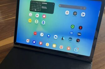 [ERRATA]TABZÃO S10 FE COM CUPOMMM Galaxy Tab S10 FE+ 128 GB POR 1.935 no Pix CUP…