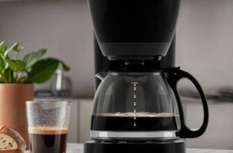 Cafeteira britânia 800ml POR 74,44 https://meli.la/19M1Yyt…