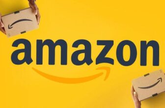 CUPOM DE DESCONTO NA AMAZON CUPOM: APP500OFF – R$500 OFF COMPRA MÍNIMA DE 2000 V…