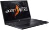 VIROU O MÊS  Notebook Gamer Acer Nitro V15 ANV15-41-R2GT AMD Ryzen 7 7735HS RTX …