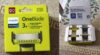 PRA NÃO FALTAR CABEÇA 3 uni. Lâminas de Reposição Originais Philips OneBlade DE …